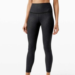 Lululemon Align Pant 25" Sz 10